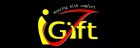 iGift 風褸 外套訂製